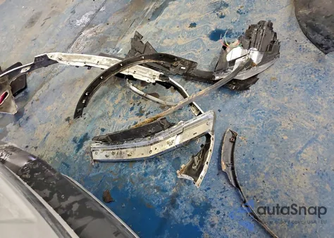 2012 Chevrolet Captiva Sport из США, поврежденный, VIN 3GNAL2EK2CS553559